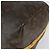 LOUIS VUITTON Monogram Keepall Bandouliere 50 Boston Bag M41416 LV Auth 169785 - view 15