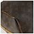 LOUIS VUITTON Monogram Keepall Bandouliere 50 Boston Bag M41416 LV Auth 169785 - view 16