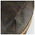 LOUIS VUITTON Monogram Keepall Bandouliere 50 Boston Bag M41416 LV Auth 169785 - view 17