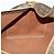 LOUIS VUITTON Monogram Keepall Bandouliere 50 Boston Bag M41416 LV Auth 169785 - view 23
