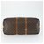 LOUIS VUITTON Monogram Keepall Bandouliere 50 Boston Bag M41416 LV Auth 169785 - view 5