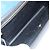 LOUIS VUITTON Clutch Montaigne 23 Epi Blu M52665 LV Auth am10715 - vista 10