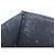 LOUIS VUITTON Clutch Montaigne 23 Epi Blu M52665 LV Auth am10715 - vista 12