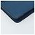 LOUIS VUITTON Clutch Montaigne 23 Epi Blu M52665 LV Auth am10715 - vista 14