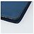 LOUIS VUITTON Clutch Montaigne 23 Epi Blu M52665 LV Auth am10715 - vista 15