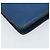 LOUIS VUITTON Clutch Montaigne 23 Epi Blu M52665 LV Auth am10715 - vista 16