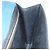 LOUIS VUITTON Clutch Montaigne 23 Epi Blu M52665 LV Auth am10715 - vista 19