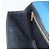 LOUIS VUITTON Clutch Montaigne 23 Epi Blu M52665 LV Auth am10715 - vista 20