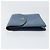 LOUIS VUITTON Clutch Montaigne 23 Epi Blu M52665 LV Auth am10715 - vista 4