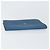 LOUIS VUITTON Clutch Montaigne 23 Epi Blu M52665 LV Auth am10715 - vista 5