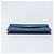 LOUIS VUITTON Clutch Montaigne 23 Epi Blu M52665 LV Auth am10715 - vista 6