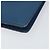 LOUIS VUITTON Clutch Montaigne 23 Epi Blu M52665 LV Auth am10715 - vista 7