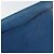 LOUIS VUITTON Clutch Montaigne 23 Epi Blu M52665 LV Auth am10715 - vista 8