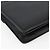 SAINT LAURENT Borsa a mano in pelle nera dorata Auth 166857 Nero D'oro - vista 16