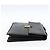 SAINT LAURENT Borsa a mano in pelle nera dorata Auth 166857 Nero D'oro - vista 4