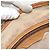 LOUIS VUITTON Borsa a Spalla Monogram Bucket GM M42236 LV Auth ka2557 Monogramma - vista 10