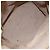 LOUIS VUITTON Borsa a Spalla Monogram Bucket GM M42236 LV Auth ka2557 Monogramma - vista 11