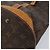 LOUIS VUITTON Borsa a Spalla Monogram Bucket GM M42236 LV Auth ka2557 Monogramma - vista 15
