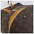 LOUIS VUITTON Borsa a Spalla Monogram Bucket GM M42236 LV Auth ka2557 Monogramma - vista 16