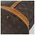 LOUIS VUITTON Borsa a Spalla Monogram Bucket GM M42236 LV Auth ka2557 Monogramma - vista 17