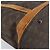 LOUIS VUITTON Borsa a Spalla Monogram Bucket GM M42236 LV Auth ka2557 Monogramma - vista 18