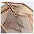 LOUIS VUITTON Borsa a Spalla Monogram Bucket GM M42236 LV Auth ka2557 Monogramma - vista 20