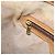 LOUIS VUITTON Borsa a Spalla Monogram Bucket GM M42236 LV Auth ka2557 Monogramma - vista 22
