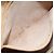 LOUIS VUITTON Borsa a Spalla Monogram Bucket GM M42236 LV Auth ka2557 Monogramma - vista 24