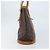 LOUIS VUITTON Borsa a Spalla Monogram Bucket GM M42236 LV Auth ka2557 Monogramma - vista 4