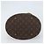 LOUIS VUITTON Borsa a Spalla Monogram Bucket GM M42236 LV Auth ka2557 Monogramma - vista 5