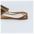 LOUIS VUITTON Borsa a Spalla Monogram Bucket GM M42236 LV Auth ka2557 Monogramma - vista 7