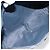 Borsa a mano Gucci GG Supreme Sherry Line PVC Navy Gold Auth ep13353 D'oro Blu navy - vista 11