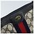 Borsa a mano Gucci GG Supreme Sherry Line PVC Navy Gold Auth ep13353 D'oro Blu navy - vista 17
