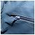 Borsa a mano Gucci GG Supreme Sherry Line PVC Navy Gold Auth ep13353 D'oro Blu navy - vista 21