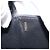 LOUIS VUITTON Borsa a Spalla Epi Saint Cloud GM Nera M52192 LV Auth ep13485 Nero - vista 12