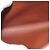 LOUIS VUITTON Borsa a Spalla Monogram Bordeaux 24 M51798 LV Auth ka2545 Monogramma - vista 10