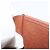 LOUIS VUITTON Borsa a Spalla Monogram Bordeaux 24 M51798 LV Auth ka2545 Monogramma - vista 12