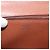 LOUIS VUITTON Borsa a Spalla Monogram Bordeaux 24 M51798 LV Auth ka2545 Monogramma - vista 19
