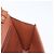 LOUIS VUITTON Borsa a Spalla Monogram Bordeaux 24 M51798 LV Auth ka2545 Monogramma - vista 20