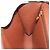 LOUIS VUITTON Borsa a Spalla Monogram Bordeaux 24 M51798 LV Auth ka2545 Monogramma - vista 21