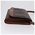 LOUIS VUITTON Borsa a Spalla Monogram Bordeaux 24 M51798 LV Auth ka2545 Monogramma - vista 3