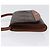 LOUIS VUITTON Borsa a Spalla Monogram Bordeaux 24 M51798 LV Auth ka2545 Monogramma - vista 4