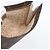 LOUIS VUITTON Monogram Bucket PM Accessory Pouch LV Auth 157823 - view 11