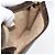 LOUIS VUITTON Monogram Bucket PM Accessory Pouch LV Auth 157823 - view 12