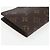 LOUIS VUITTON Monogram Bucket PM Accessory Pouch LV Auth 157823 - view 14