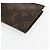 LOUIS VUITTON Monogram Bucket PM Accessory Pouch LV Auth 157823 - view 15