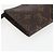 LOUIS VUITTON Monogram Bucket PM Accessory Pouch LV Auth 157823 - view 16