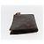 LOUIS VUITTON Monogram Bucket PM Accessory Pouch LV Auth 157823 - view 3