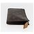 LOUIS VUITTON Monogram Bucket PM Accessory Pouch LV Auth 157823 - view 4