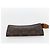 LOUIS VUITTON Monogram Bucket PM Accessory Pouch LV Auth 157823 - view 6